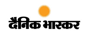 dainik-bhaskar