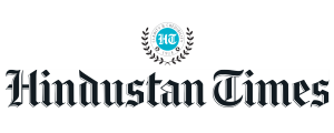 hindustan-times