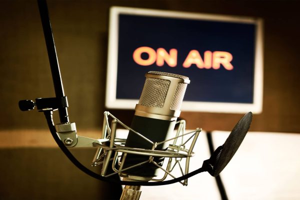 Radio-Advertising-1-scaled Radio-Advertising-1-scaled