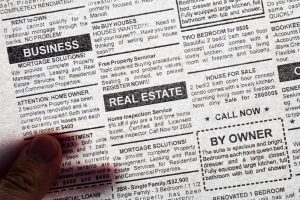 classifieds classifieds