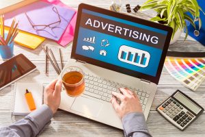digital-advertising-1 digital-advertising-1